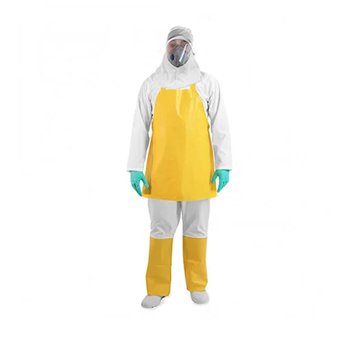 Conjunto Agrotóxico