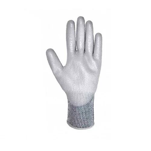 Luva Anti-Corte Volk