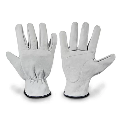 Luva De Vaqueta Extremo Sul