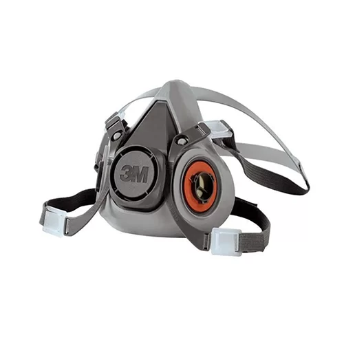Máscara 6200 3M