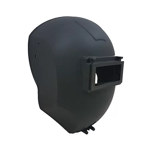 Máscara de Solda Simples Plastcor