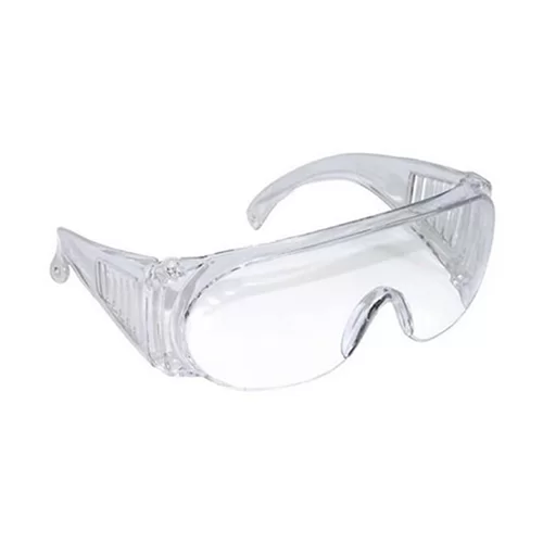 Óculos Panda Vonder