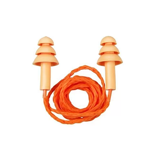 Protetor Pomp Plus 3M