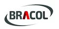bracol