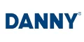 danny
