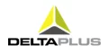 delta