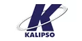 kalipso