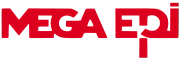 Mega EPI Logo